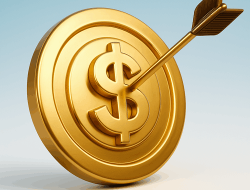 Private credit hit deployment record last year: Alternative Credit Council report