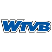 WTVB