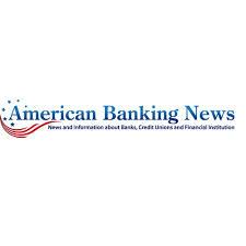 American Banking News