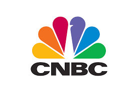 CNBC