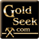 GoldSeek
