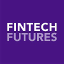 Fintech Futures