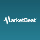 MarketBeat
