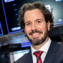 The Acquirer's Multiple®