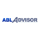 ABL Advisor