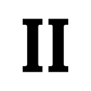 Institutional Investor