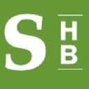 Seniors Housing Business