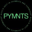 PYMNTS.com