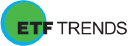 ETF Trends