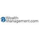Wealth Management