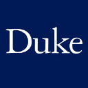 Duke Law School