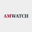 AMWatch