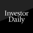 Investor Daily