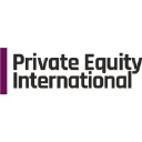 Private Equity International