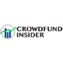 Crowdfund Insider