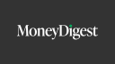 Money Digest