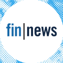 FIN News