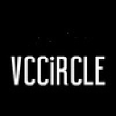 VCCircle