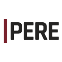 Private Equity Real Estate | PERE