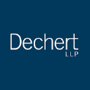 Dechert LLP