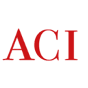 Alternative Credit Investor