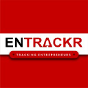 Entrackr