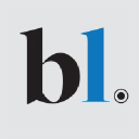 BusinessLine