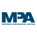 Mortgage Professional America