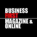 Business First Online