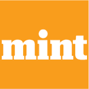 livemint.com