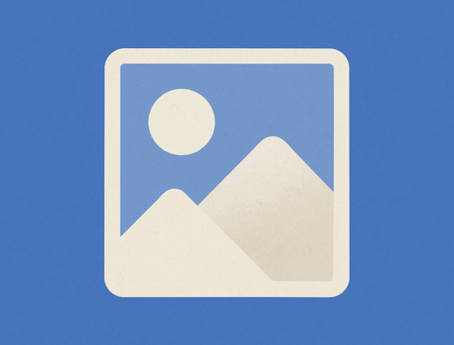 La Trobe Private Credit Fund Announces November NTA Estimate – TipRanks.com