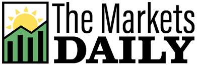 The Markets Daily
