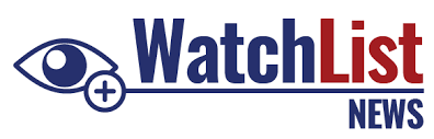 Watchlist News