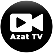 Azat TV