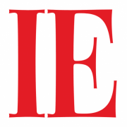 Investment Executive