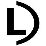 Legal Desire Media and Insights