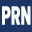 PR Newswire UK
