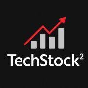 TechStock²