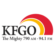 The Mighty 790 KFGO