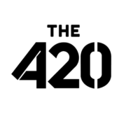 The420.in