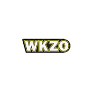 WKZO