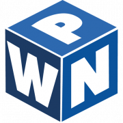 WebProNews