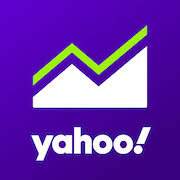 Yahoo! Finance Canada