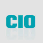 ai-cio.com