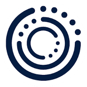 wealthmanagement.com