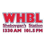 whbl.com